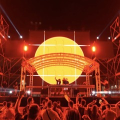 MVGRI B2B MATT.P - @TRAMUNFEST 2025 | @UNLOCKED_BCN