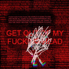 Special at "ALL" (prod by @slth_lord)