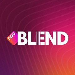 BLEND MORNING MIX by Ray Escobar