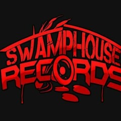 Do It 4 Tha Feel Ft Z Produced By Chucc Dizzle