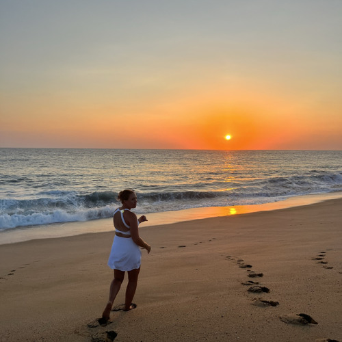 Gratitude - Brandon Lake