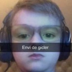 T!EN - SESSION B2B SARU B2B REMZDARR