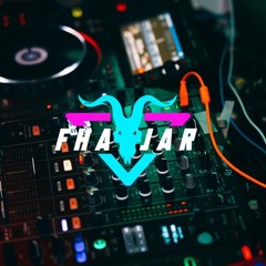 DJ_BB_STECU2_X_VELOCITY_X_PAMENAGANG MANDAR __[FJRFAMILY]