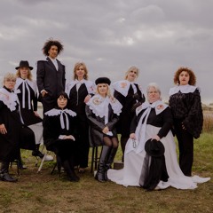 Wie wat bewaart 26 07 2024 | Amsterdam Museum 2 tentoonstellingen