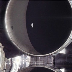 AD & LV - TERRAFORM (TAKEDA VIP) (FREE DL)