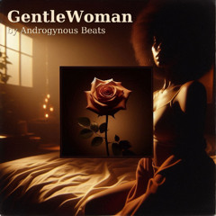 Gentlewoman