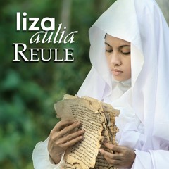 Liza Aulia - Reule