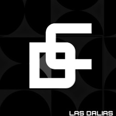Las Dalias