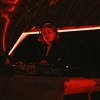 ChewChew - live at Udada Festival 2025 (Berotegia Stage Closing) DJ mix artwork - Electronic music tracklist cover image