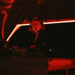 ChewChew - live at Udada Festival 2025 (Berotegia Stage Closing)