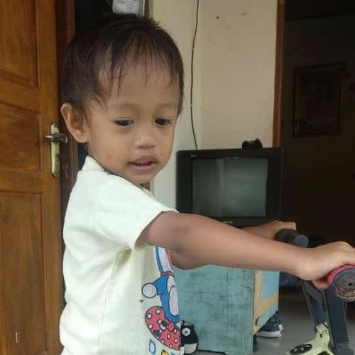 SING DADI NAKAL_v81Z22JB_sc.mp3