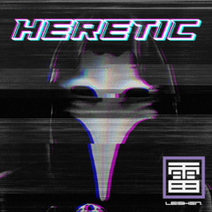 Heretic