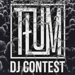 TŁUM // CONTEST SET