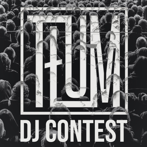 TŁUM // CONTEST SET