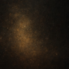 When All The Stars Die