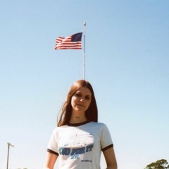 Ethel Cain - Independence Day (Slowed)
