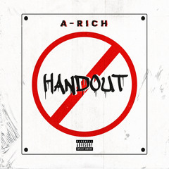 HandOuts