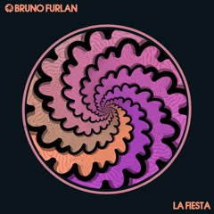 Bruno Furlan - Give Me That Bass