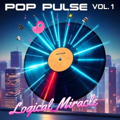 Pop Pulse Vol. 1