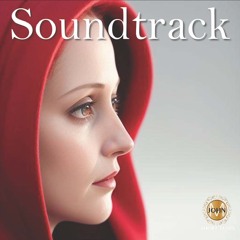 Soundtrack No. 29