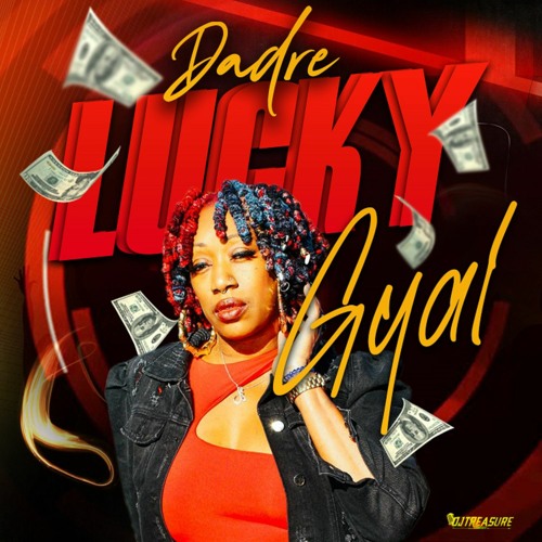 Lucky Treasure Casino