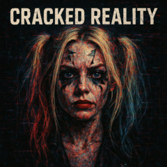 Cracked Reality - N E M Y X -