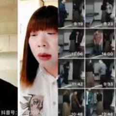 [Liên Kết Video 18++] rachelteekae twitter @rachelteekae x rachelteekae x ktv999988 twitter ktv999988 @ktv999988