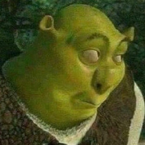Chill music to bop your head to