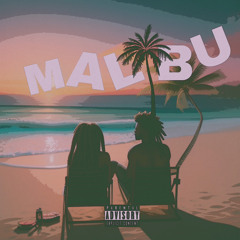 Malibu ft. Swerv ( prod. Noahw875 x Retz)