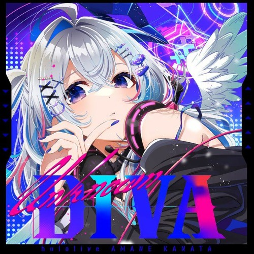 ホビーステーションシングル通販店 / 天音かなた(OUR)