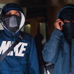 PS x Digga D x Karma NitoNB - Riding 2.0