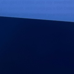 mAyEkEyE - Roughnecked