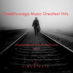 Shame, Shame, Shame on You ( Pay The Devil What The Devil Is  Due )