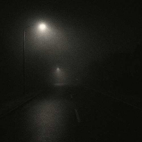 Bones Type Beat (Mixed) V2