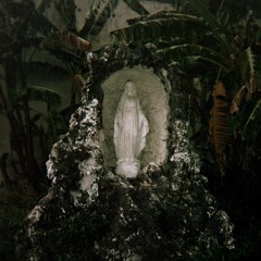 MILLIKEN CHAMBER - Bodies