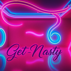 🎶 Get nasty 🎶 Exploring the Heartbeat of RnB: A Journey Through Rhythm