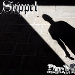 Søppel