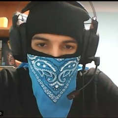 SnapSave.io - THPD - Teresa #SPANISHDRILL (320 Kbps)