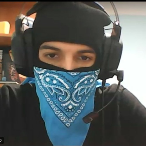 Stream SnapSave.io THPD Teresa SPANISHDRILL (320 Kbps) by Edgar