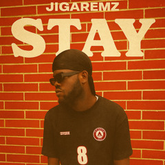 STAY