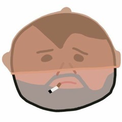 Te Hice una casita en Minecraft 💔 (+@10ORASMAICRAF)