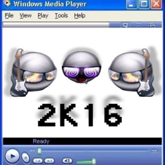 2K16 (prod. by ariscurly)