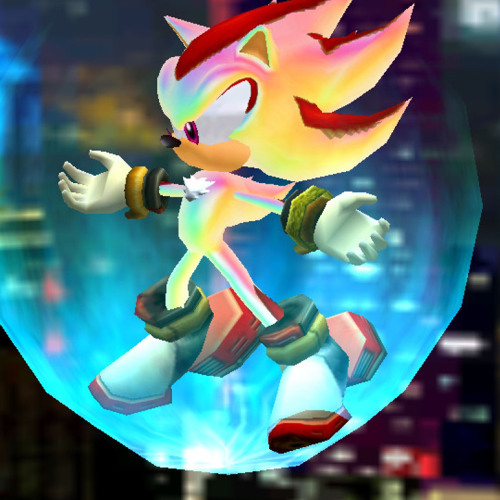 SunVMoon