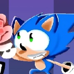 Settings - Sonic Catalyst OST