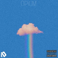 OPiUM (Dream Gun)