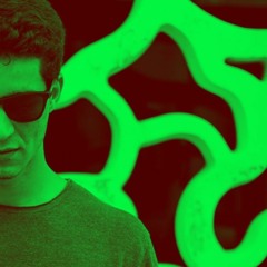 ''Therapia #2'' - SET for @elektronaradio