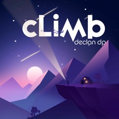 Climb [Preview]