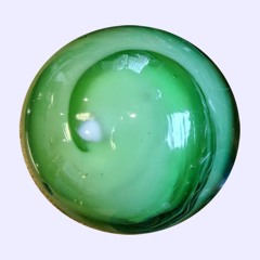 San Farafina for Cosmo Radio