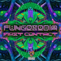 Fungosodia - Buchla63 Legacy (Original Mix)