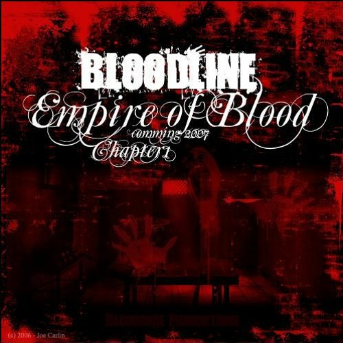 Crucifixion (Feat. Eternel)